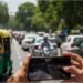 Bihar Transport Department Invites Citizens to Report Traffic Violations Via WhatsApp and Email