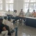 Patna Multi-Modal Hub Adopts New SOP to Streamline Bus Operations and Passenger Movement