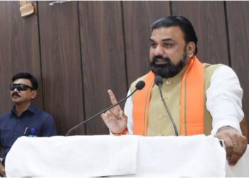 Bihar Government Issues New Rules for Private Coaching Institutes, Mandates Student Data Sharing