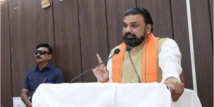 Bihar Government Issues New Rules for Private Coaching Institutes, Mandates Student Data Sharing