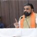 Bihar Government Issues New Rules for Private Coaching Institutes, Mandates Student Data Sharing