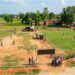 Patna District Administration to Develop Sports Grounds in 186 Panchayats Under Rural Sports Push