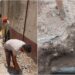 Patna Municipal Corporation Executes Water Supply Expansion and Repair Works Across 21 Wards in Two Shifts