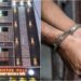 Patna Police Arrest Hidden Villa Hotel Manager, Staff After Student Molestation Attempt