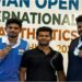 Bihar’s Shailesh and Himanshu Qualify for Para Asian Games 2026 in Japan
