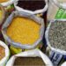 Pulses and Rice Prices Rise in Bihar by Up to Rs 5 and Rs 10 Per Kg, Household Budgets Under Strain