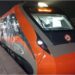 Timings of Vande Bharat, Duronto and Tejas Trains Passing Through Patna Junction Likely to Change; List Sought from Danapur Division