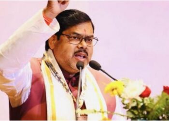 Bihar Government Orders Statewide Probe Into Madrasas and Sanskrit Schools; Fake Institutions Face Closure