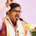 Bihar Government Orders Statewide Probe Into Madrasas and Sanskrit Schools; Fake Institutions Face Closure