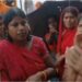 Three Devotees Swept Away During Ritual Bath at Patna Ghat; Teenager Missing, Two Rescued