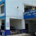 Chemically Treated Notes Expose Bribery Racket; Begusarai DTO Clerk and Middleman Arrested Over Vehicle Transfer Bribe