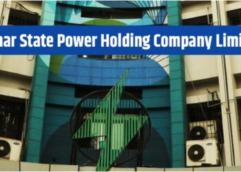 Patna Metro Power Line Shutdown Scheduled on May 31; No Supply Disruption Expected