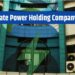 Patna Metro Power Line Shutdown Scheduled on May 31; No Supply Disruption Expected
