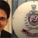 Bihar’s Rishushree Owned Porsche, Land Cruiser and Dubai Investments, ED Probe Reveals