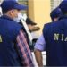 NIA Raids Two Bihar Locations in Terror Funding and Drone Arms Supply Case