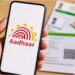 Aadhaar Online Update Deadline Extended till June 14, 2027; UIDAI Allows Free Updates for One Year