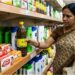 Mustard Oil Crosses Rs 200 Mark as Soaps, Shampoos and Beauty Products Turn Costlier