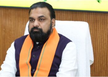 CM Samrat Choudhary Says Model Schools Will Open in Every Bihar Block, Claims Students Will Shift from Convent Schools