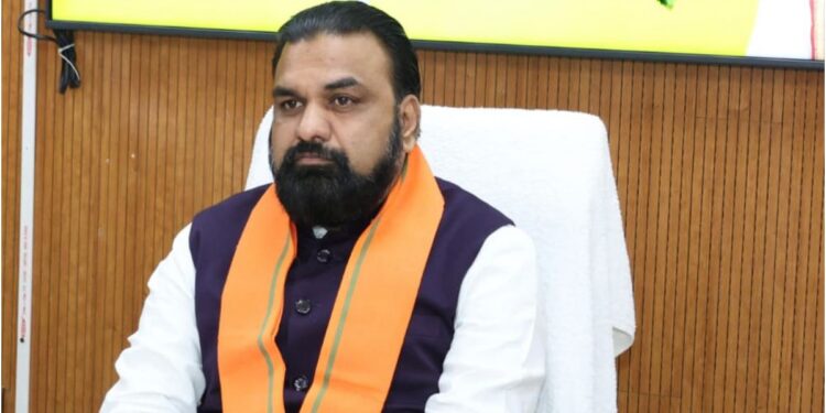 CM Samrat Choudhary Says Model Schools Will Open in Every Bihar Block, Claims Students Will Shift from Convent Schools