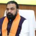 CM Samrat Choudhary Says Model Schools Will Open in Every Bihar Block, Claims Students Will Shift from Convent Schools