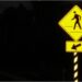 Bihar Government Introduces New Road Safety Framework; Reflective Signage Made Mandatory Across All Roads