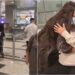 Lalu Prasad Yadav Arrives in Singapore for Medical Check-Up, Emotional Family Reunion Video Shared by Rohini Acharya