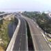 Danapur-Bihta Elevated Road Likely to Open by June 2027; Four Bypasses Planned Along 25-km Corridor