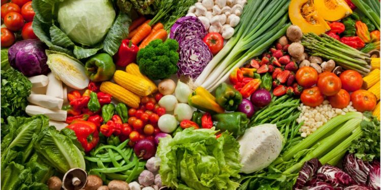 Bihar Farmers to Supply Vegetables Directly to Major Food Companies Under New VEGFED Initiative