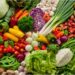Bihar Farmers to Supply Vegetables Directly to Major Food Companies Under New VEGFED Initiative