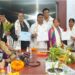 Patna Municipal Corporation Standing Committee Election Concludes; Seven Members Elected