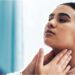 Night Sweats, Persistent Fatigue and Neck Lumps Could Be Early Signs of Lymphoma, Experts Warn