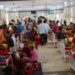 Bihar AES Alert: Child From East Champaran Under Treatment At SKMCH