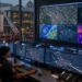 Bihar Becomes Second State With AI-Based Fire Control Room for Faster Emergency Action