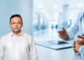 OPINION | Why Trust Matters More Than Ever In Healthcare Communication