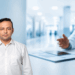 OPINION | Why Trust Matters More Than Ever In Healthcare Communication