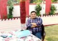 Abhishek Agarwal