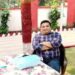 Abhishek Agarwal
