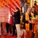 Gautam Adani Launches Rural Eye Care Project In Bihar, Announces Rs 50,000–60,000 Crore Investment Plan