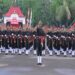 After 24 Weeks of Tough Training, 1,025 Bihar Regiment Agniveers March Into the Indian Army