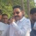 Court Refuses Interim Relief To JD(U) MLA Anant Singh In Arms Display Case