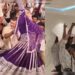 FIR Against 9 Supporters Of MLA Anant Singh After Viral Video Of Weapons Display During Dance Performance