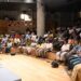 Patna Cultural Event Celebrates Agra Gharana Legacy Through Hindustani Classical Music Concert
