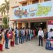 Bihar BEd Aspirants Alert: June 7 Exam Date Confirmed, Apply Before May 21