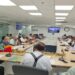 BSDMA And UNICEF Hold Strategic Meeting To Strengthen Bihar’s Disaster Preparedness Framework