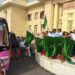 Bihar Transport Launches Legislature Secretariat Bus Service With Electric, CNG and Pink Buses Across Key Patna Routes