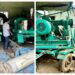 No More Waterlogging? BUIDCO Launches 24x7 Monsoon Preparedness Drive in Patna