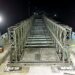 Vikramshila Setu Update: Third Temporary Bridge Ready, Reopening Date Likely From June 5