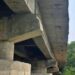 Cracks Detected In 15-Year-Old Bridge : Heavy Traffic Stopped on Busy Bihar-Jharkhand Route