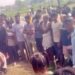 Body Of Missing Youth Found In Farm Field in Gaya, Police Begin Investigation