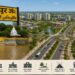 Bhagalpur’s Next Big Leap—What Vikramsheela Township Means For Landowners